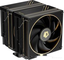 Кулер для процессора ID-COOLING Frozn A620 GDL