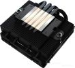 Кулер для процессора ID-COOLING IS-40-XT Black