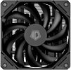 Кулер для процессора ID-COOLING IS-67-XT BLACK