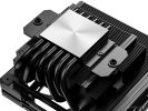 Кулер для процессора ID-COOLING IS-67-XT BLACK