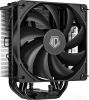 Кулер для процессора ID-COOLING SE-214-XT Black