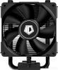 Кулер для процессора ID-COOLING SE-903-XT Black