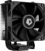 Кулер для процессора ID-COOLING SE-903-XT Black