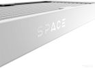 Жидкостное охлаждение для процессора ID-COOLING Space SL360 XE WHITE