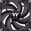 Вентилятор для корпуса Thermaltake CT120 2-Fan Pack CL-F147-PL12BL-A