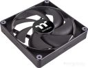 Вентилятор для корпуса Thermaltake CT120 2-Fan Pack CL-F147-PL12BL-A