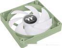 Набор вентиляторов Thermaltake CT120 Sync ARGB 2-Fan Pack CL-F202-PL12MG-A