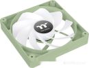 Набор вентиляторов Thermaltake CT120 Sync Reverse ARGB 2-Fan Pack CL-F200-PL12MG-A