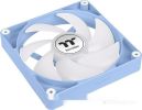 Набор вентиляторов Thermaltake CT140 Sync ARGB 2-Fan Pack CL-F203-PL14BU-A