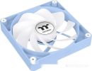 Набор вентиляторов Thermaltake CT140 Sync Reverse ARGB 2-Fan Pack CL-F201-PL14BU-A