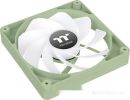 Набор вентиляторов Thermaltake CT140 Sync Reverse ARGB 2-Fan Pack CL-F201-PL14MG-A