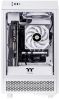 Вентилятор для корпуса Thermaltake ToughFan 12 White CL-F117-PL12WT-A