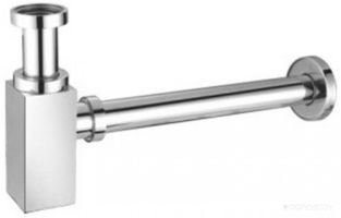 Сифон Slezak RAV MD0233