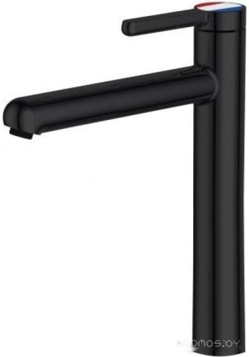 Смеситель A-Five A5-0620