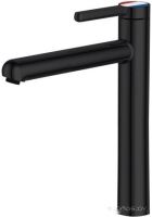 Смеситель A-Five A5-0620