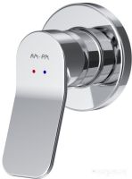 Смеситель Am.Pm X-Joy S F85A65000