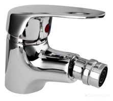 Смеситель Armatura Ekokran [5517-055-00]