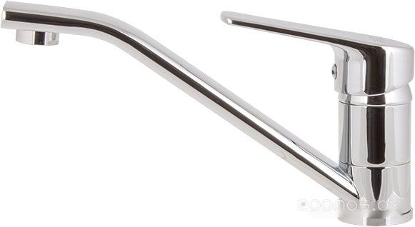 Смеситель Av Engineering AVHOB4-B163-688