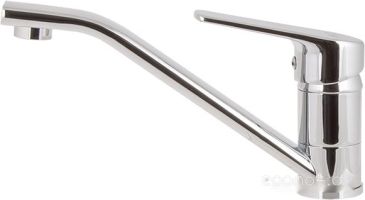 Смеситель Av Engineering AVHOB4-B163-688