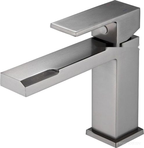 Смеситель Belz B10613-3, фото 1