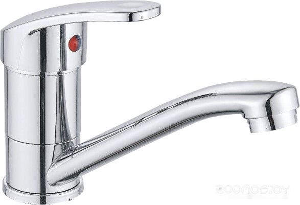 Смеситель Cronwil CB042-45, фото 1