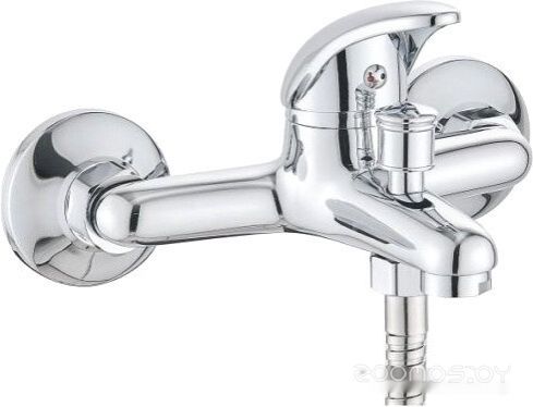 Смеситель Cronwil CD038-30, фото 1