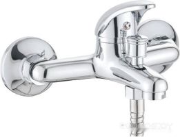 Смеситель Cronwil CD038-30