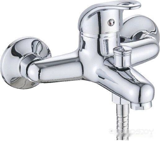 Смеситель Cronwil CD040-30, фото 1