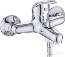 Смеситель Cronwil CD040-30