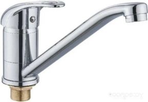 Смеситель Cronwil CD040-49