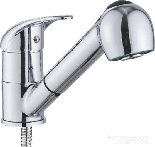 Смеситель Cronwil CD040-60, фото 1