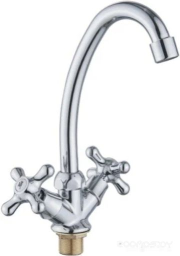 Смеситель Cronwil CD340-49, фото 1