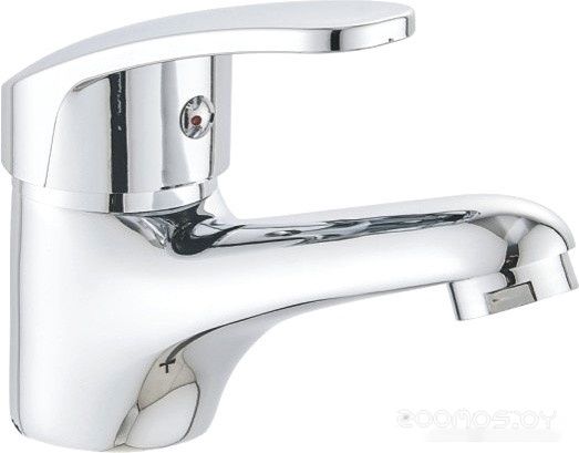 Смеситель Cronwil CP036-10, фото 1