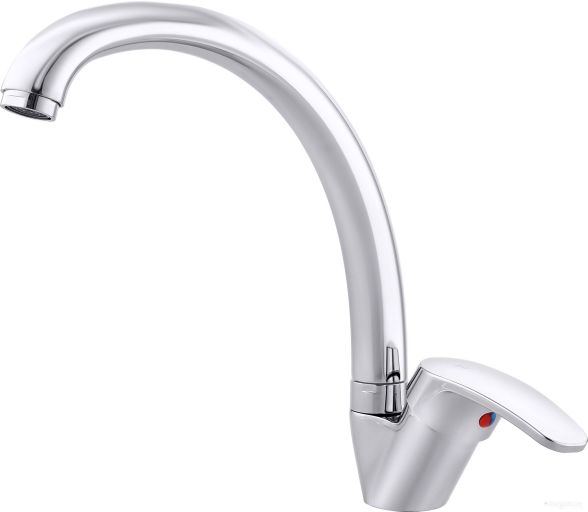 Смеситель Cronwil CP036-41, фото 1