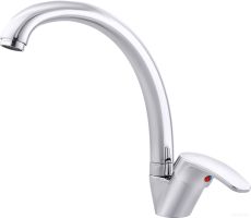 Смеситель Cronwil CP036-41
