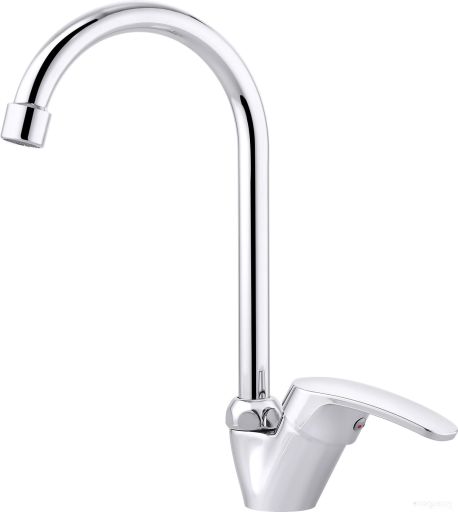 Смеситель Cronwil CP036-51, фото 1