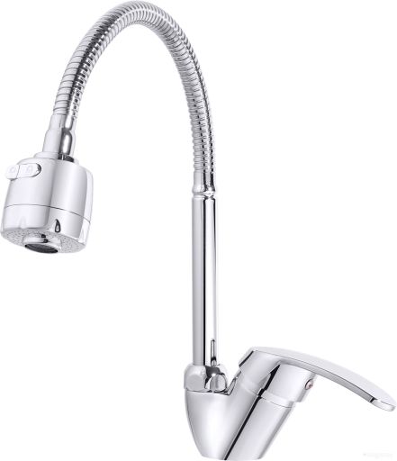 Смеситель Cronwil CP043-58, фото 1