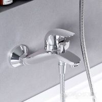 Смеситель Damixa Eclipse 311000001