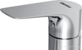 Смеситель Damixa Jupiter 770220001