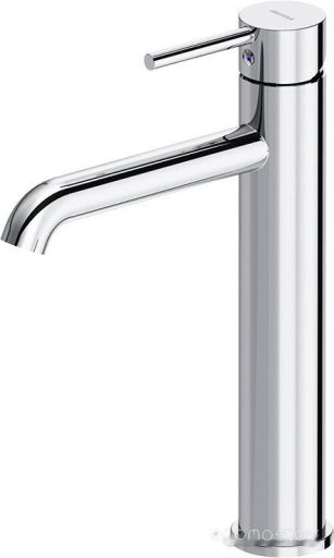 Смеситель Damixa Scandinavian Pure 360250000