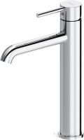 Смеситель Damixa Scandinavian Pure 360250000