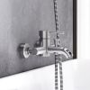 Смеситель Damixa Scandinavian Pure 361000000
