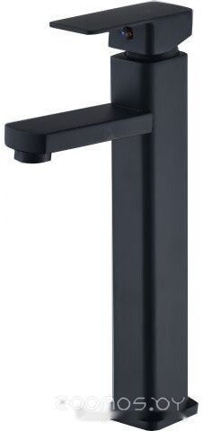 Смеситель Econoce EC0212BL, фото 1