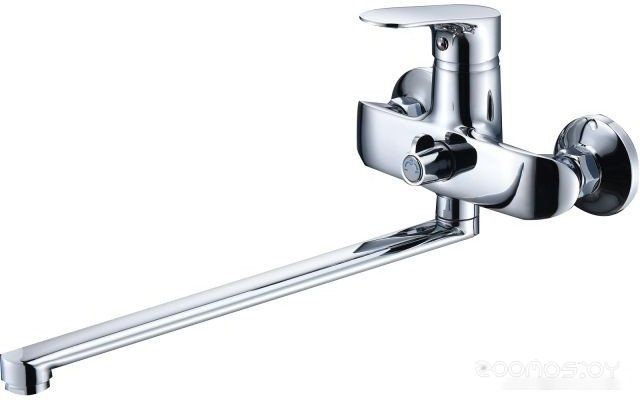 Смеситель Econoce EC0253, фото 1