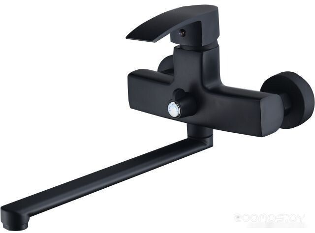 Смеситель Econoce EC0272BL, фото 1