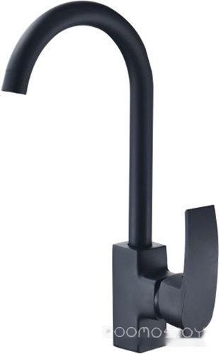 Смеситель Econoce EC0273BL, фото 1