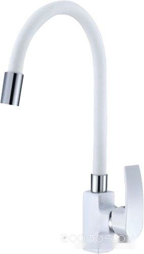 Смеситель Econoce EC0274WT, фото 1