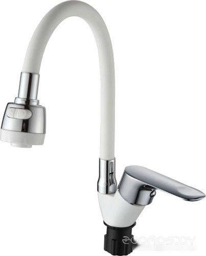 Смеситель Econoce EC0291WT