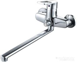 Смеситель Econoce EC0302