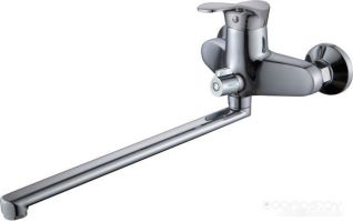 Смеситель Econoce EC0312